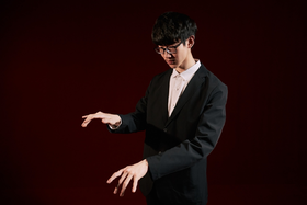 【上海 6.23 晚8点30】李学铭四重奏