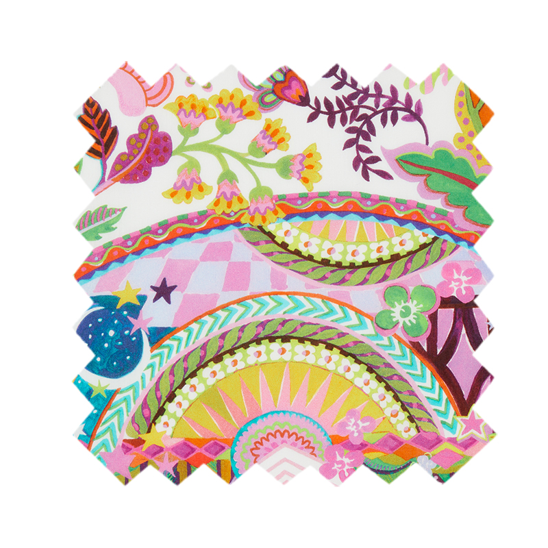 LT255A Liberty舞台The Liberty Stage 150周年限定 Seasonal季节系列 邮费到付 269元/米