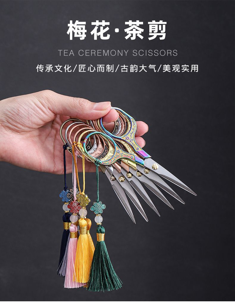 i22VifOtztSBuvrAbg2QeV8glSU6f9YpYdKn