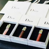 Dior迪奥魅惑丰唇蜜 新款浮雕唇蜜礼盒装带手提袋 保湿提气色焕亮嘟嘟唇（CDF） 商品缩略图3
