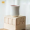 CCCLAY限定系列 | Ideal Cup 初粉杯 Elysia联名同款 商品缩略图4