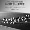 【木柄轻奢大号伞】💪24骨实木柄复古雨伞，115CM超大伞面，防水一甩即干，雨天出行优雅又从容！☔ 商品缩略图2