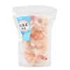 红凤尾虾肉 冷冻 商品缩略图4