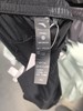 安踏速干运动九分裤男2025梭织九分裤健身跑步裤子152535301 商品缩略图2