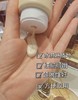 Clarins/娇韵诗轻柔棉花籽泡沫洁面乳新版125ml 氨基酸洗面奶温和干性洁面保湿清洁 商品缩略图5