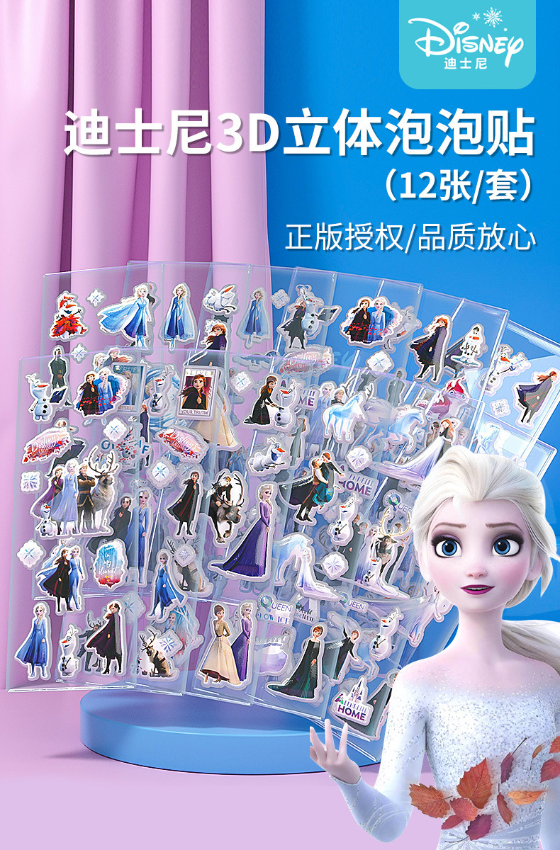 i22VifOtztSBuvrAbg2Tedb2gzwtrV6V1RKO