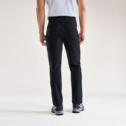 KAILAS凯乐石 男款T9耐磨快干裤 KG2515303 商品图4