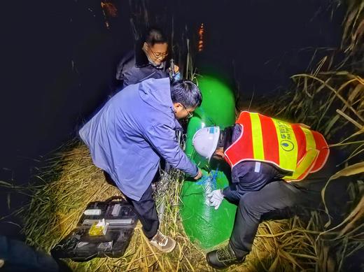 水平衡测试 商品图2