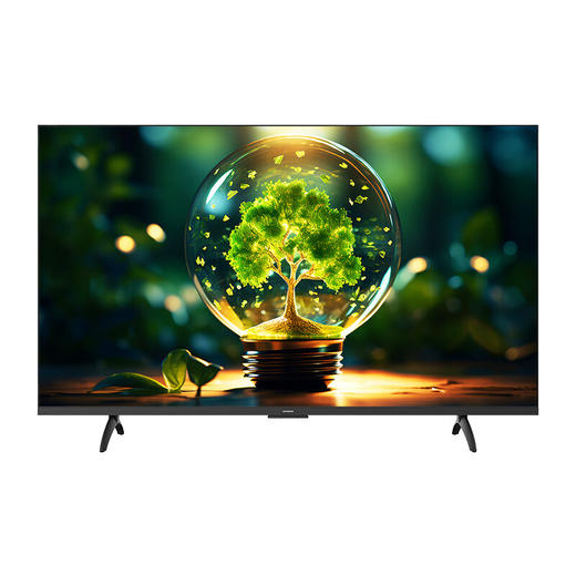 创维55英寸55GT3 AI秒懂语音2+64G大内存 二级节能认证 三重健康护眼 4K超高清 5大智能投屏 55英寸 商品图8