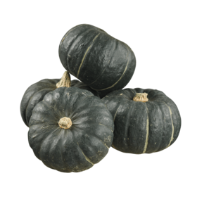 【贝贝南瓜】粉糯不腻 浓浓板栗香味 粉糯度较好 适中而不噎口