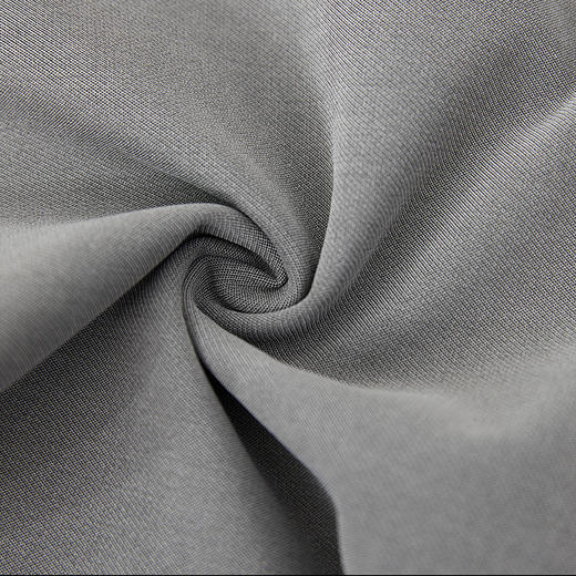 【新品上新】HX 夏季萝卜休闲长裤微宽松Z203520004101 商品图10