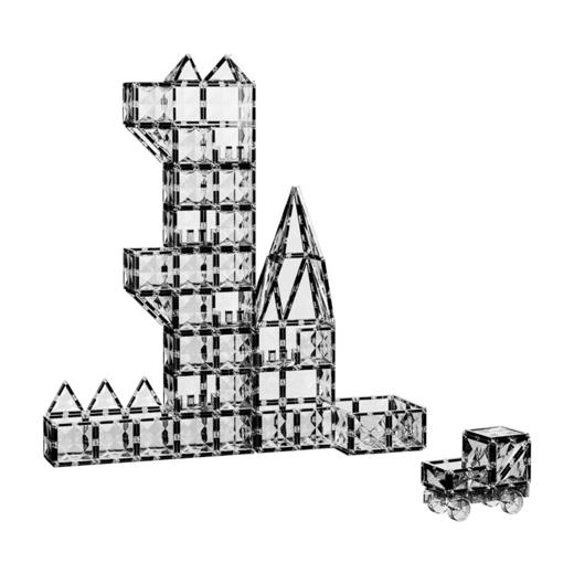 贝易（大自然磁力片） 商品图4