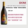 奥邦圣巴巴拉“老顽童”霞多丽白葡萄酒 Au Bon Climat Wild Boy Chardonnay Santa Barbara 商品缩略图0