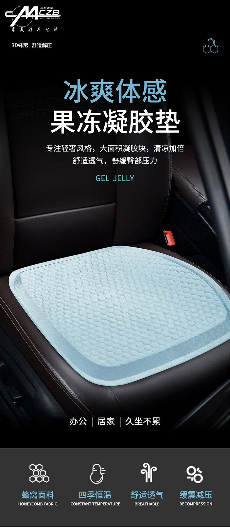 i22VifOtztSBuvrAbg2Tedb2gz8srV6Vtr0n