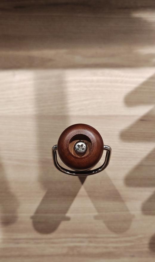 【仅主图】长谷元钛锅手柄 商品图1