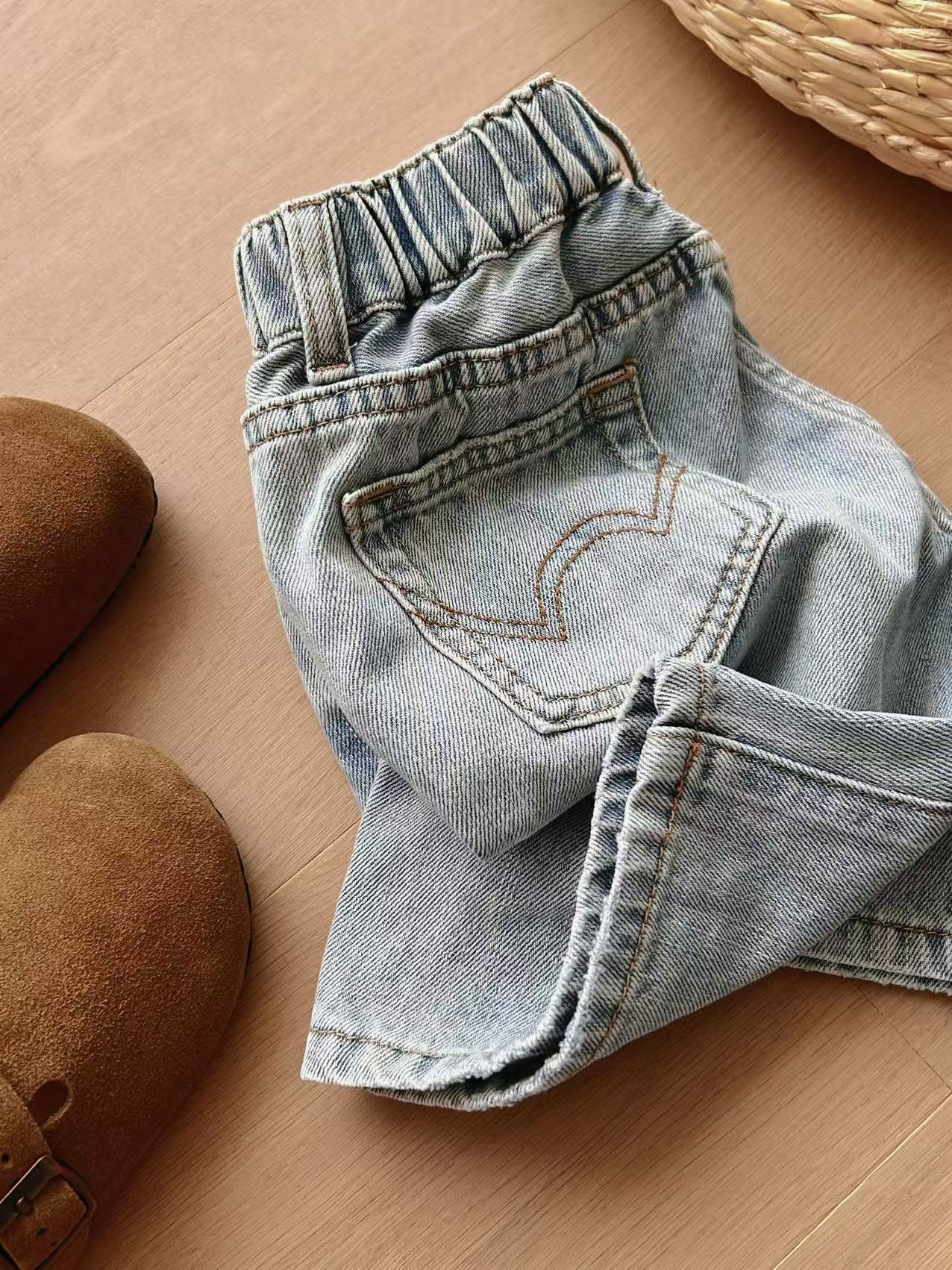 微信图片_20250614233550