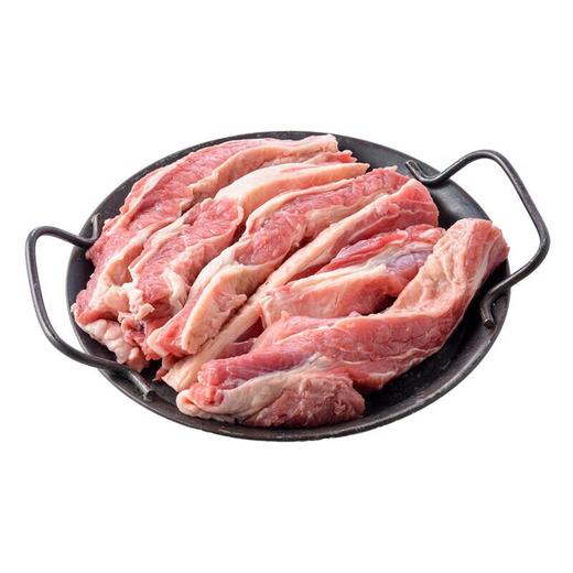 玻利维亚牛腩 商品图4