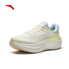 安踏旅步2S丨跑步鞋女PG7缓震回弹运动鞋女耐磨舒适运动鞋子112535545 商品缩略图5