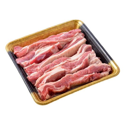 玻利维亚牛腩 商品图2