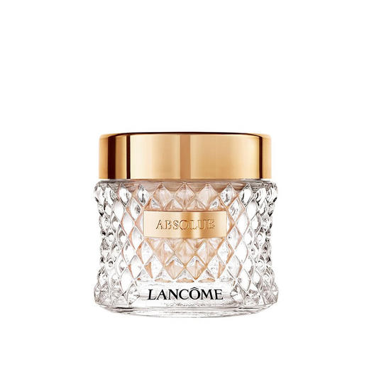 兰蔻（LANCOME） 新菁纯臻颜精华粉底霜  100-35ml/110-35ml 商品图1