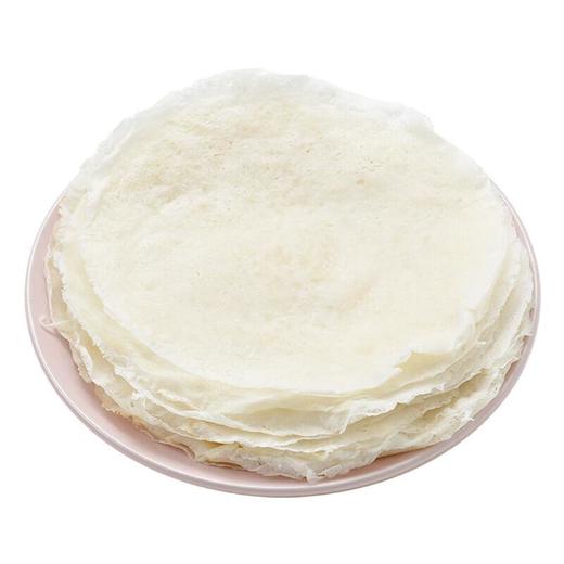 白面春卷皮/份 商品图2