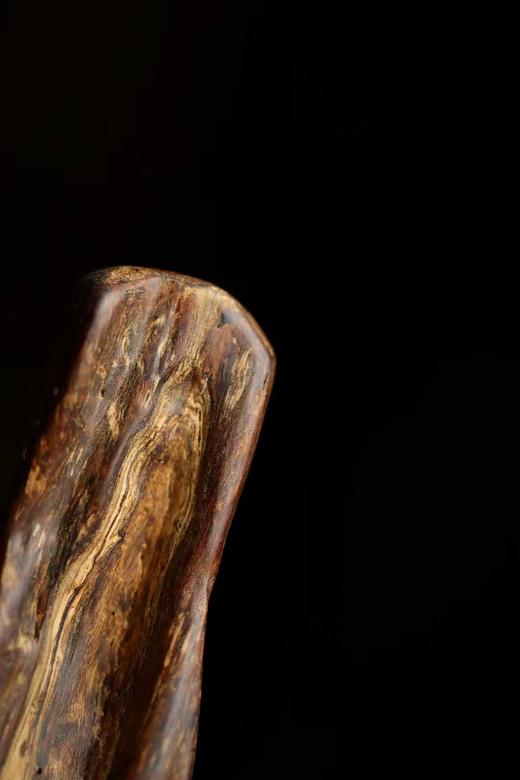 节节高°文莱沉香吊坠 商品图8