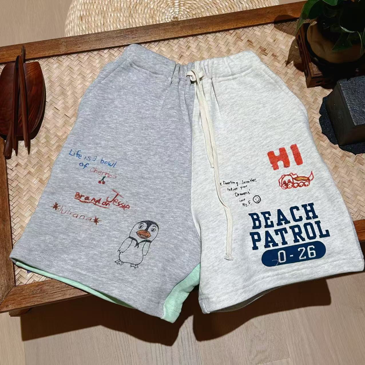 微信图片_20250609153132