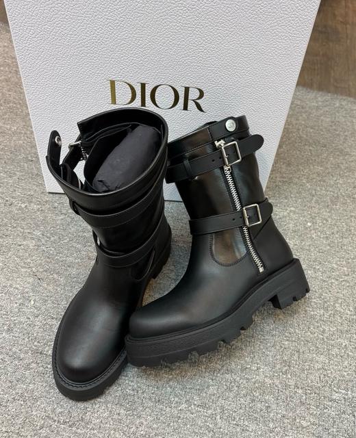 女款靴子010 商品图0