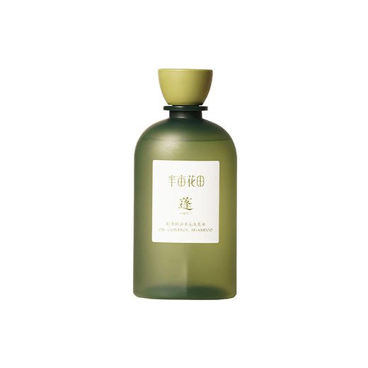 花影琉光礼盒BM06 商品图3