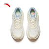安踏旅步2S丨跑步鞋女PG7缓震回弹运动鞋女耐磨舒适运动鞋子112535545 商品缩略图6