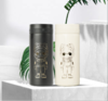 迷你口袋文创保温杯 商品缩略图0