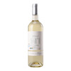 2023 杜夫一号波尔多白(特别版) N°1-Dourthe Sauvignon Blanc (Special Edition) 商品缩略图1
