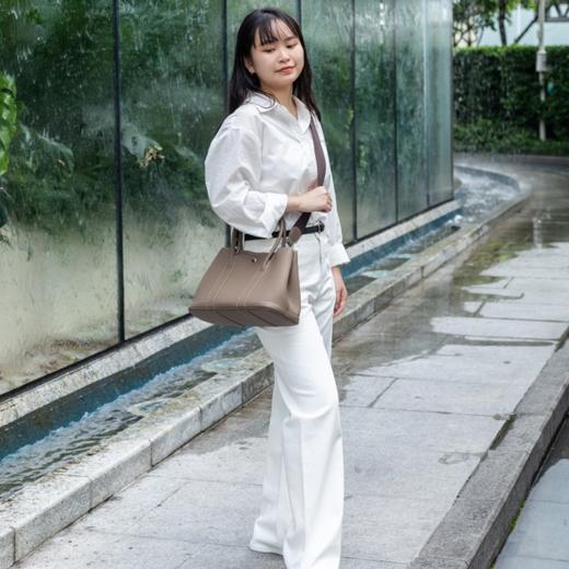 Harris Salome花园包|多巴胺11色系，一包多用，手拎/单肩/斜挎都可 商品图2