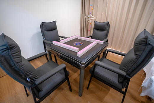 黄石慢姑娘仙岛湖轰趴馆 商品图4