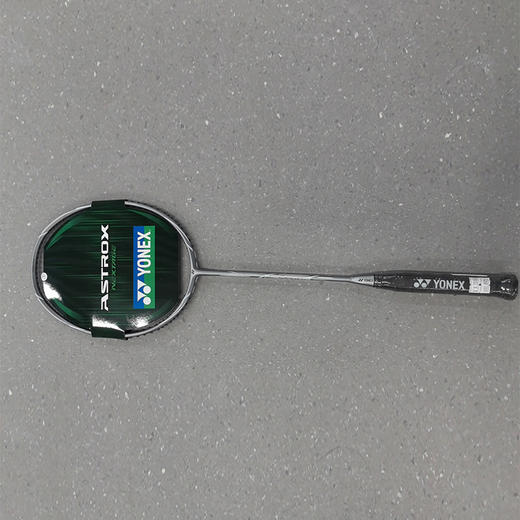 尤尼克斯25年款天斧系列AXNTEX_148_4U5  （不含羽线） 商品图2