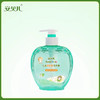 安贝儿儿童洋甘菊洗手液320ml（6945089010271） 商品缩略图1