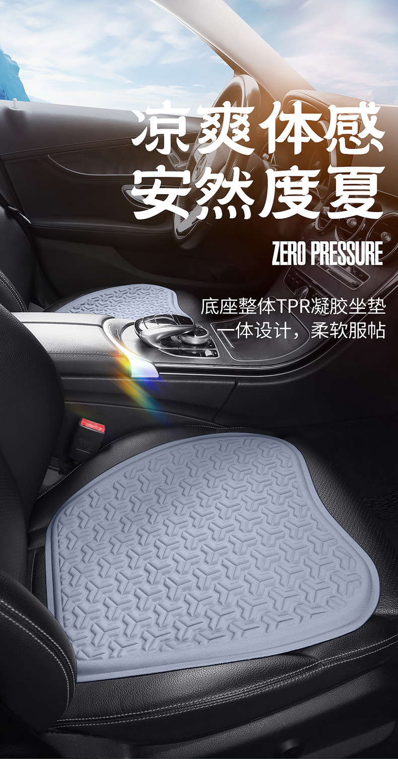 i22VifOtztSBuvrAbg2Tedb2gz8srV6Vtr0n