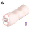 A-ONE 未启蒙名器 樱井 雪奈 阴臀倒模男用真人级男用器具 商品缩略图4