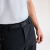 KAILAS凯乐石 男款T9耐磨快干裤 KG2515303 商品缩略图2