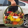 豪华水果果篮 商品缩略图1