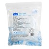 冰力达食用冰袋1kg 商品缩略图1