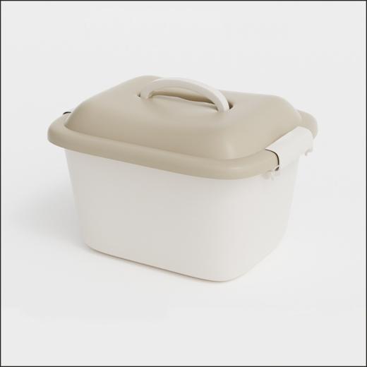 贝易（大自然磁力片） 商品图7