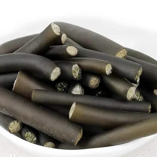 宝然妈®️酸辣海松茸 · 配料健康🈚️添加 · 酸辣爽口 · 超过瘾 商品图1