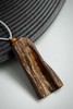 节节高°文莱沉香吊坠 商品缩略图6