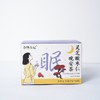 【杏林方记】灵芝酸枣仁晚安茶 商品缩略图1