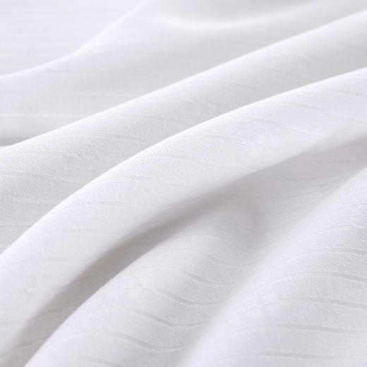 BOSS 提花蚕丝被HBCS-009 商品图10