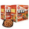 魔乐多魔芋膳食纤维素毛肚香辣味 商品缩略图0