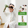 DOCO mini吹风机|自带6亿负离子和静电，速干不伤发还顺滑！ 商品缩略图3