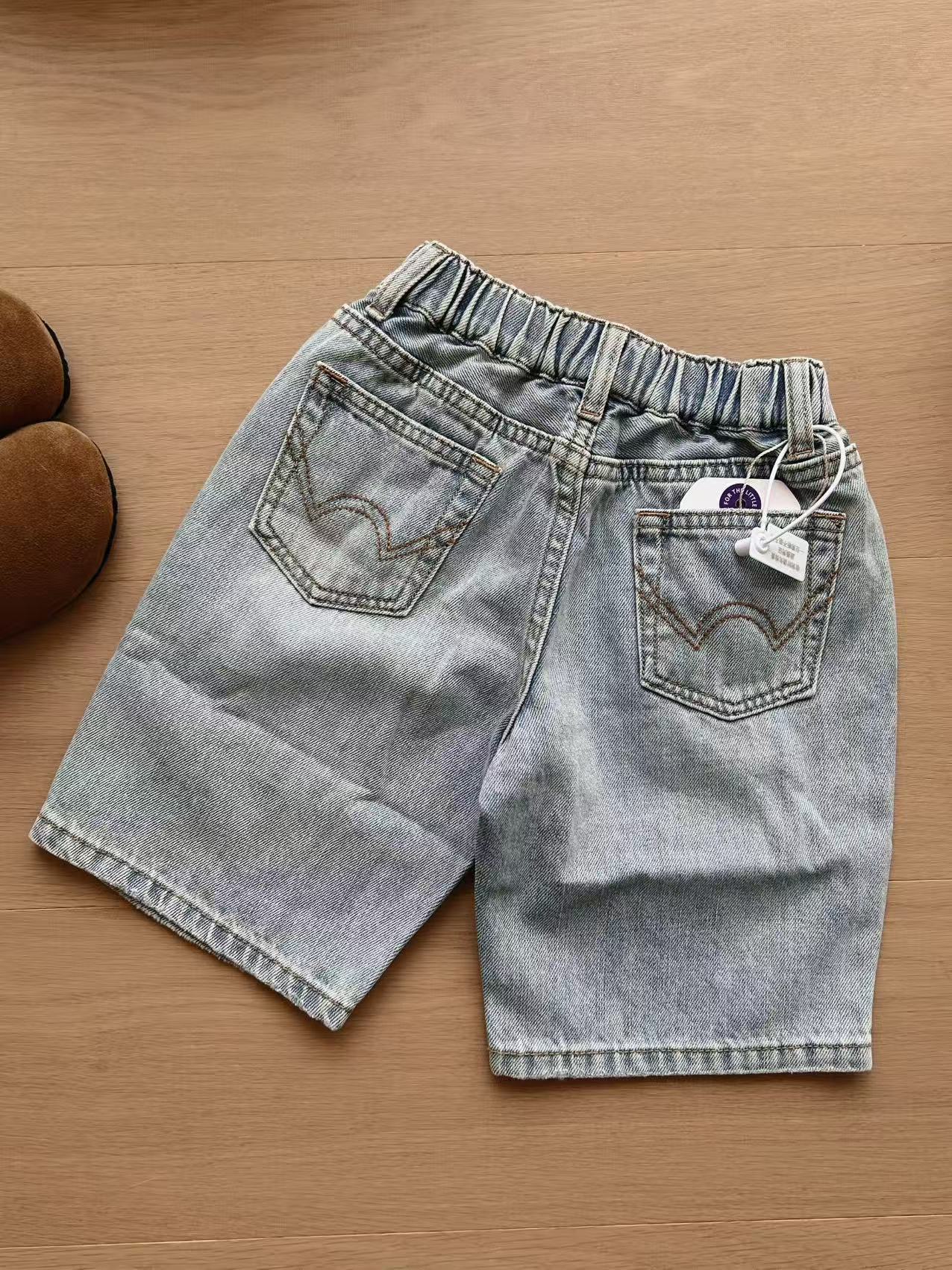 微信图片_20250614233554