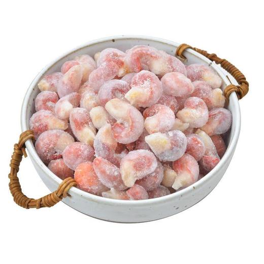 冷冻小龙虾尾/份 商品图2